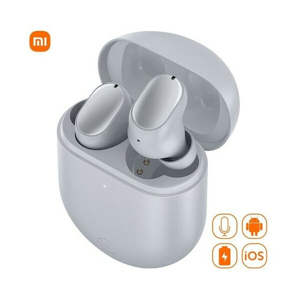 Slušalice Redmi Buds 3 Pro
